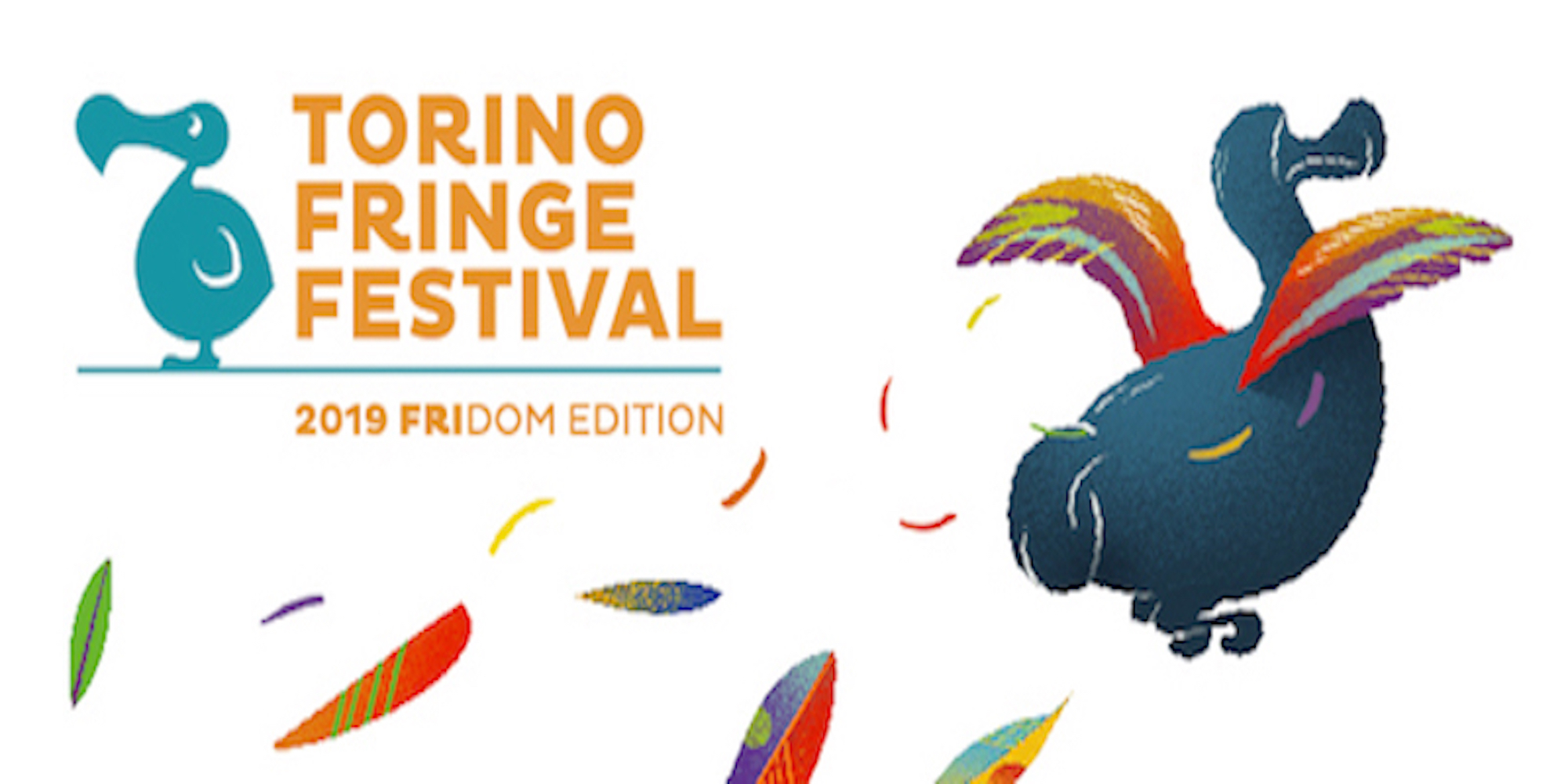 torino fringe festival 2019